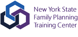 NYS Family Planning Training Center